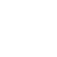 +86 13424066309